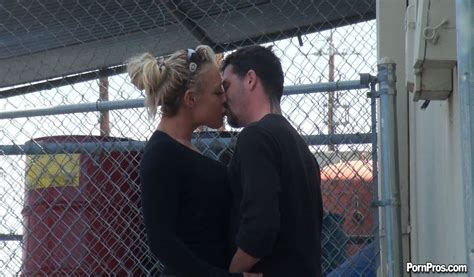 Shameless Naked Sluts In Public Porn Pictures XXX Photos Sex Images PICTOA