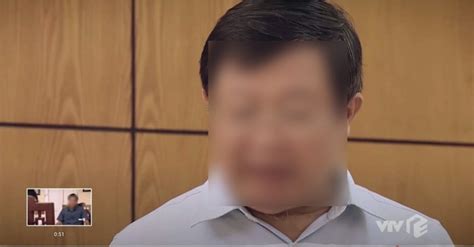 Di N Vi N Phim Vtv N I G Khi C G I L B C A Hot Girl Nghi L A O