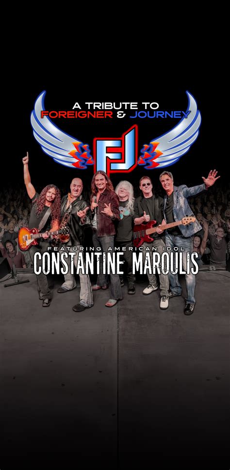 Things to do in Ontario, Ohio