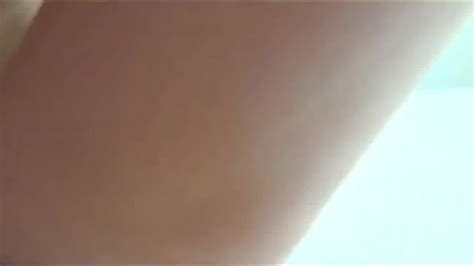 Willst Ihn Reinstecken Orgasmusgesicht Free Hd Porn A Hotntubes