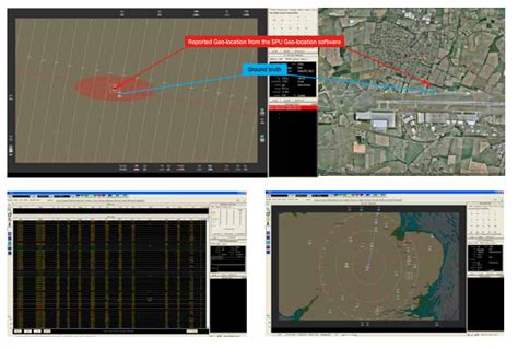 Defense Studies Leonardos Sage Esm Enters Service On Indonesian Air