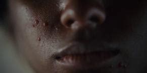 Niamh Mccormack Nude Aznude