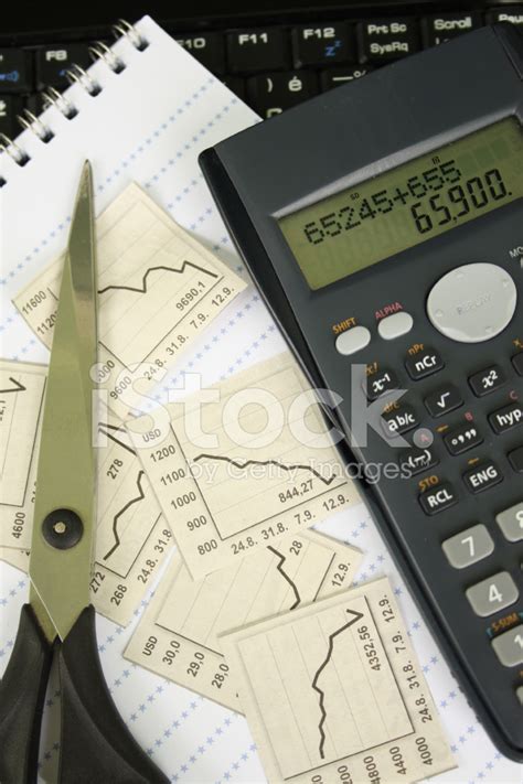 finance stock photo royalty  freeimages