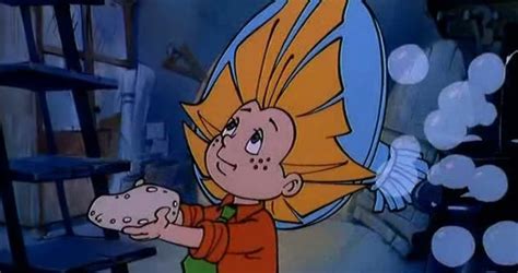 Коротышки (20 фото) 😅 pichold.ru