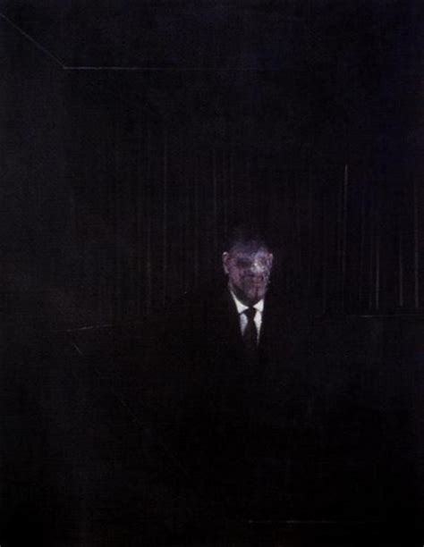 1800 картин Фрэнсиса Бэкона: галерея лучших работ художника