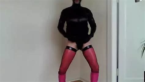 Video Lucah Danish Crossdresser Gay Percuma XHamster