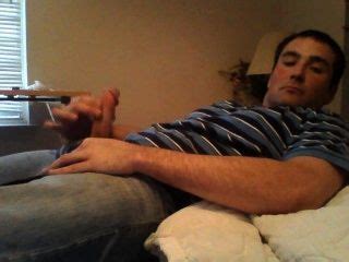 Hot Guy Cumming Hotntubes