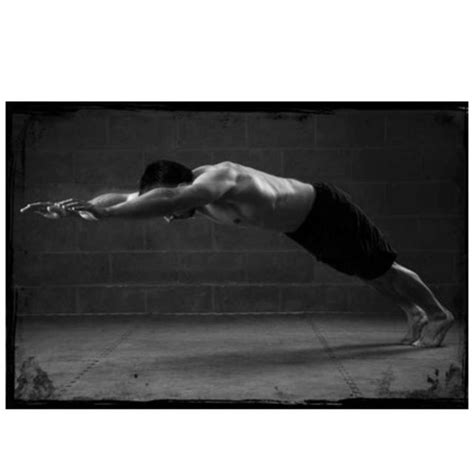 superman pushups  sam stitt exercise   skimble