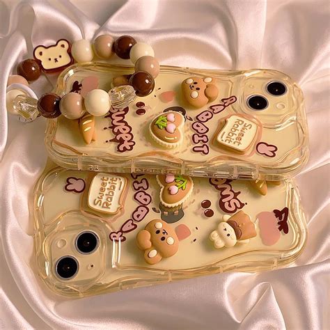 AMK Tecno Spark GO 2024 10C 10 20C 8C 9 Infinix Smart 8 7 6 5 Plus Hot Note 40i 40 30 30i 20 12