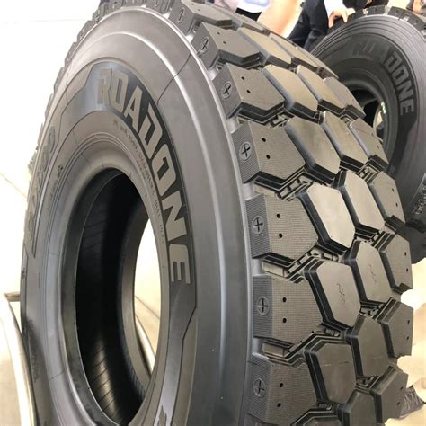 1200r24 1200-24 20pr 12.00r20 12 R 11r20 12r20 Truck Tires 1200 24 ...