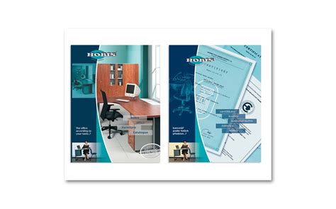 OFFICE PRO s.r.o. – www.artdrive.cz