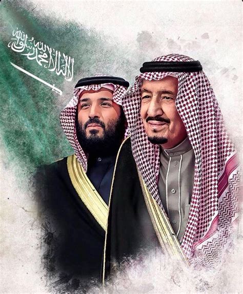 خادمالحرمينالشريفينالملكسلمان خادمالحرمينالشريفين خادمالحرمين