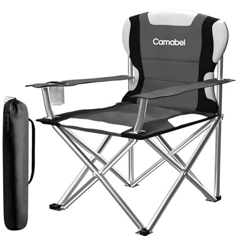 Heavy Duty Lawn Chairs The 16 Best Products Compared Wild Explained