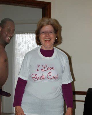 Granny Kathy Porn Pictures XXX Photos Sex Images 1527467 PICTOA