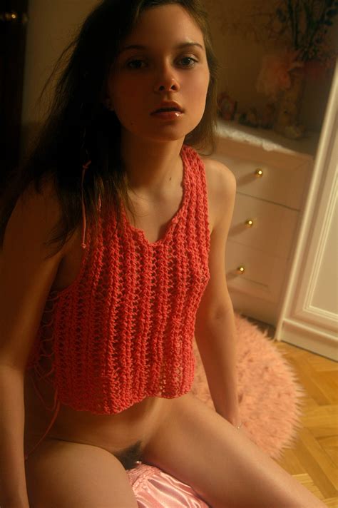 Anna S Eternite By Natasha Schon Nude Album Intporn Forums