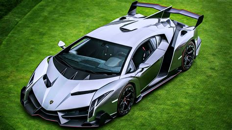 Gta 5 Lamborghini Wallpapers Wallpaper Cave
