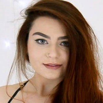 Lexa Lite Babe Page Watch This Adult Model On Freeones