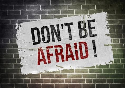 59 Do Not Afraid Fail Royalty Free Images Stock Photos And Pictures