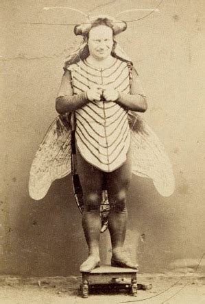 This Sims Naked Halloween Costume Is Perfect HuffPost UK