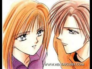 Anime Hentai Anime Love Couples Hotntubes