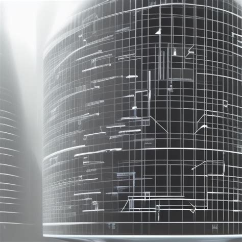Artificial Intelligence is changing the Construction market