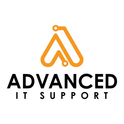 advanced  support