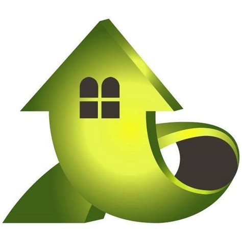 abacus finance canberra office canberra act