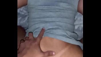 Comiendo El Culo Del Ex Xvideos