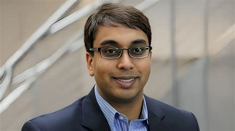 advancing cancer care  ai keynote  siraj ali multir eu project