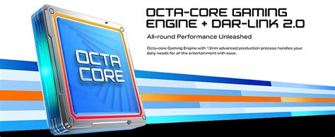 Infinix Hot I X Hz GB ROM UP TO GB RAM MAh W Type C MP MP