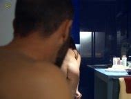 Montse Mostaza Nude Pics P Gina