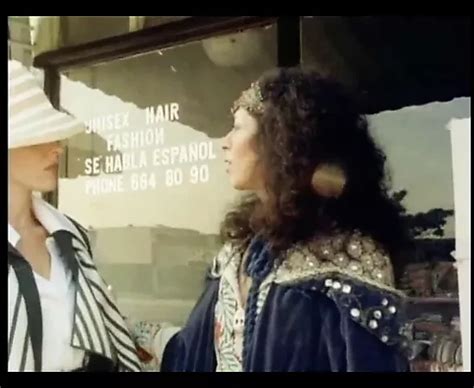 Jennifer West Porn Videos 2025 Porn Star Sex Scenes XHamster