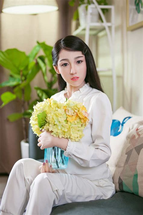 Koren Lifelike Cm Sexy Huge Breast Sex Doll Acsexdolls