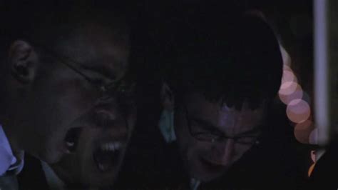 Requiem For A Dream Ass To Ass