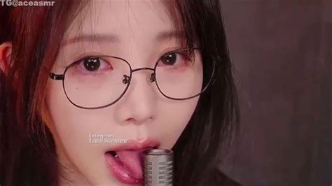 Assista 韩主播 ASMR 与老板出差 Blowjob Big Tits Verified Creators Porn SpankBang