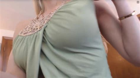 Ember Reigns Femdom Porn Videos Xhamster