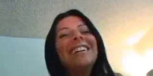 Taryn Thomas Swallows Loads Taryn Thomas Porn Videos