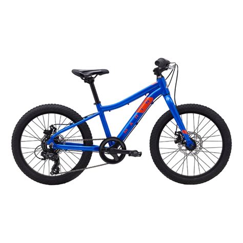 AMFlow eBikes Powered by DJI Avinox – Electric Bikes Plus NZ