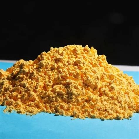 China Ac Foaming Agent For Wpc Sheet Manufacturers And Suppliers