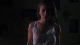 Alyssa Milano Poison Ivy Lily Hd Porn F Xhamster