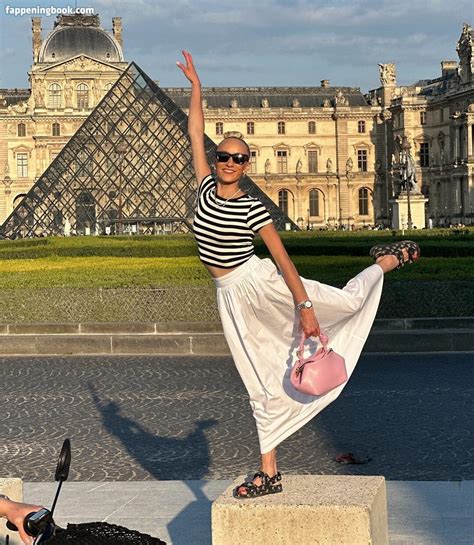 Nastia Liukin Nude OnlyFans Leaks Fappening FappeningBook