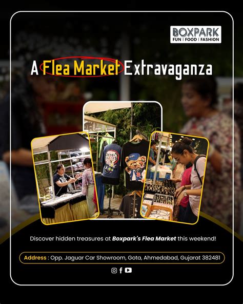 Discover Dining and Entertainment Experiences at Boxpark 33