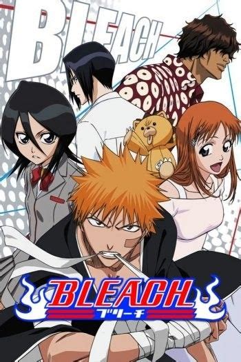 Pin By Axel Cruz On Bleach Bleach Anime Anime Bleach