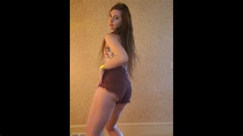 Dance Strip To Nude Shakira Gordita Xxx Mobile Porno Videos Movies Iporntv Net