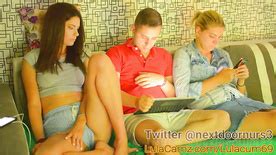 HIDDEN CAM Chaturbate Lulacusinm NEW VIDEO Hot Show