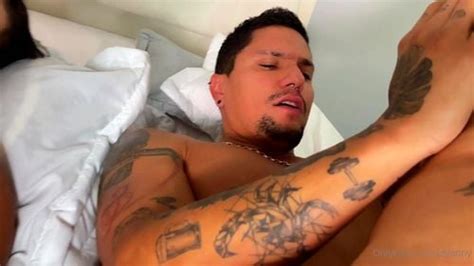 Watch WWDD Pov Hd Fat Pussy Pov Porn SpankBang