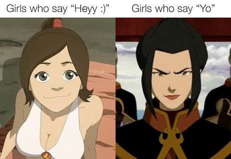 Make This Gay R Gatekeepingyuri