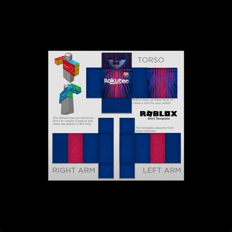 good roblox clothes  damjanm fiverr