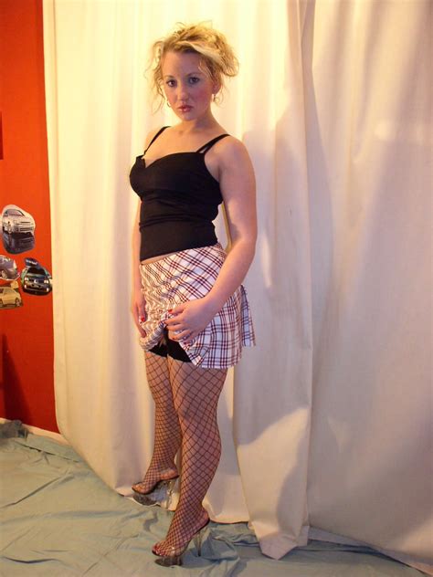 Natasha Fuck Pig Porn Pictures XXX Photos Sex Images 3885200 PICTOA