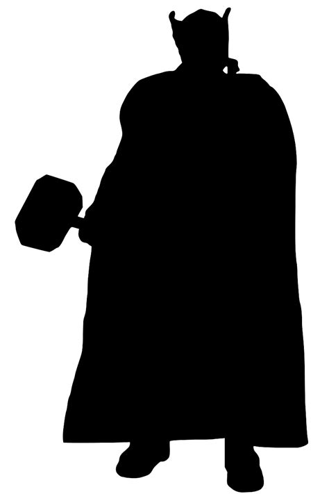 SVG > superhero powerful feminism girl - Free SVG Image & Icon. | SVG Silh